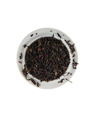 Thé Darjeeling F.O.P. Selim Hill Bio 100Gr