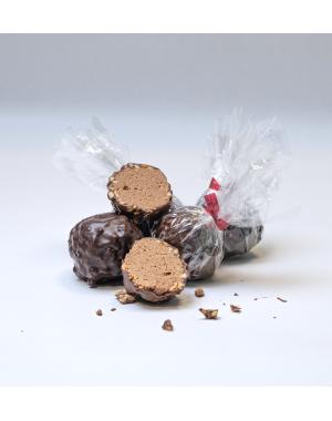 Rocher Bouchée Gm Lait