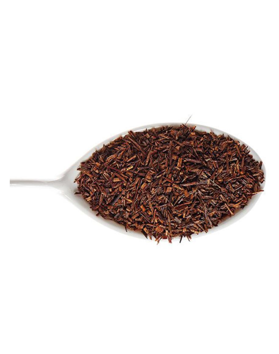 Thé African Rooibos Bio / 50 grs