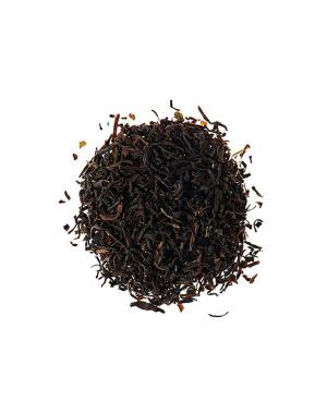 Thé Darjeeling F.O.P. Anapurna / 50 grs 