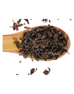 Thé Oolong De Chine / 50g