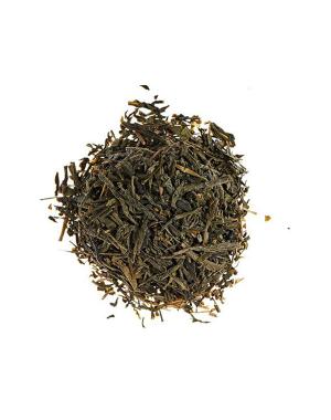 Thé Sencha Makoto / 50g