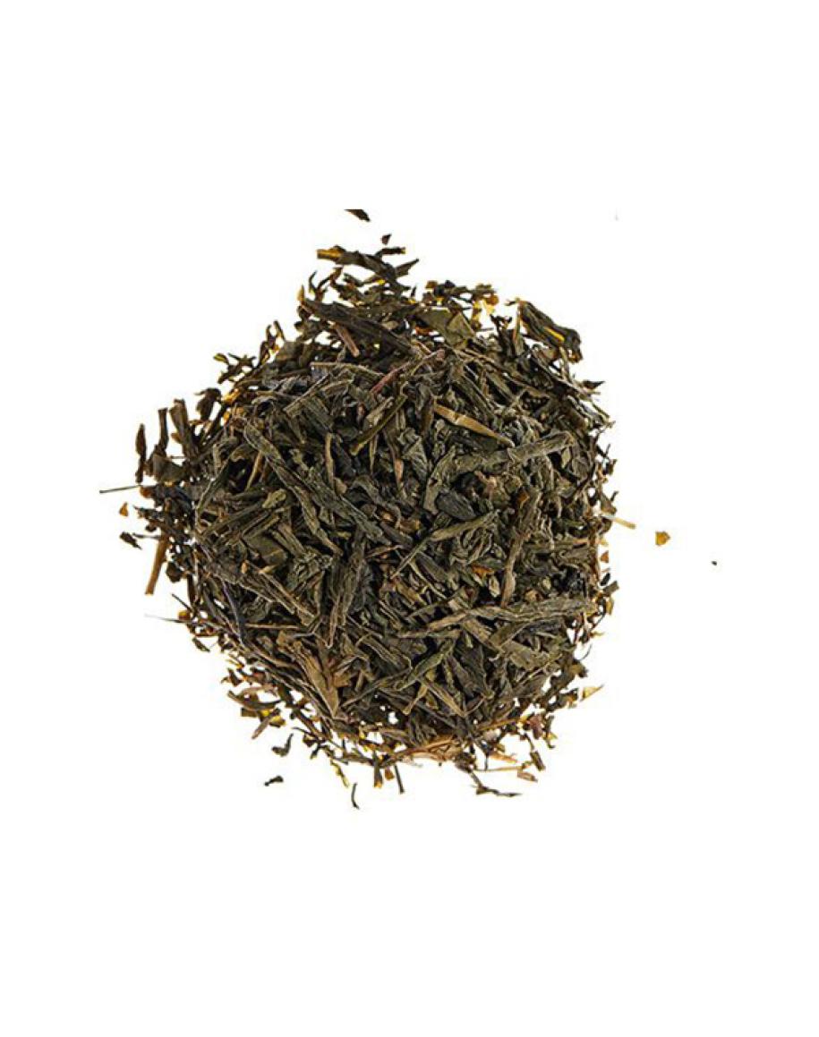 Thé Sencha Makoto / 50g