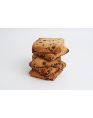 Cookies Pépites Sachet de 7