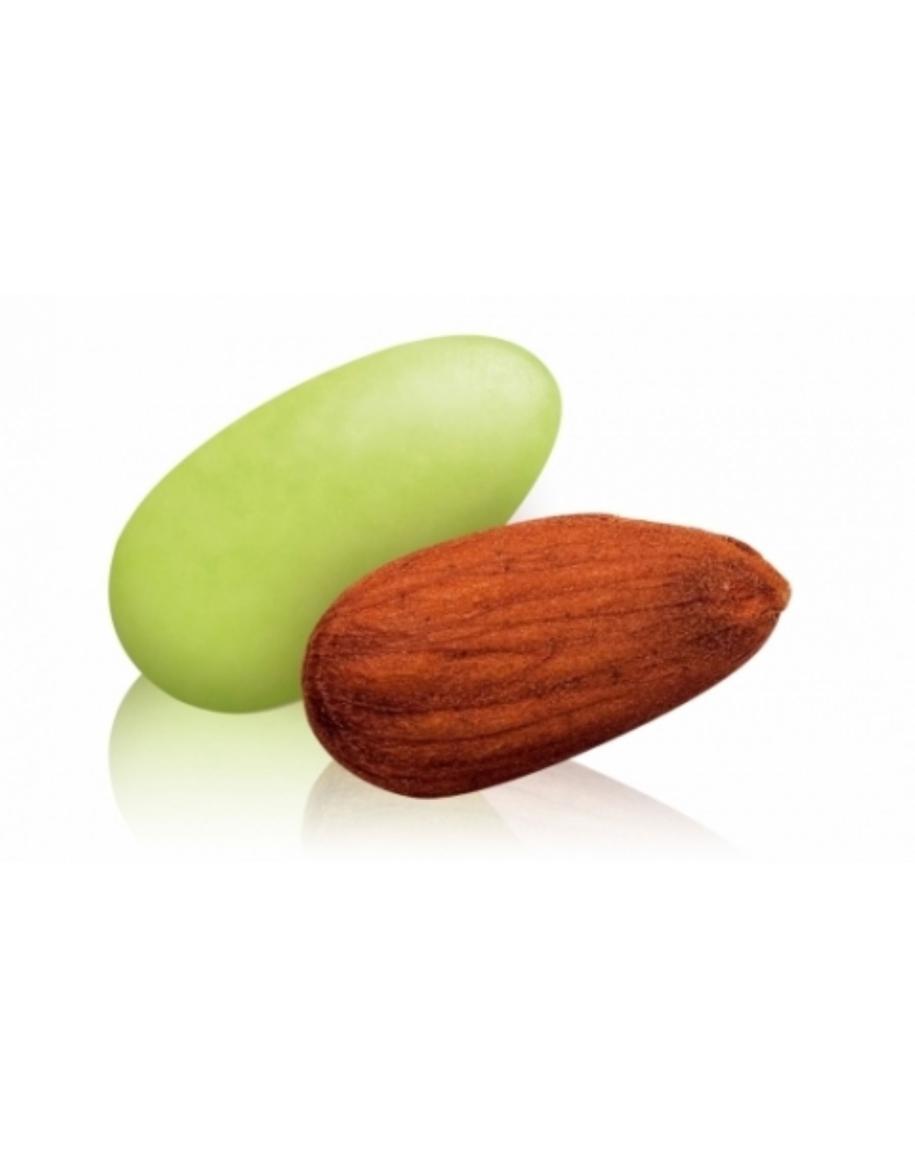 Dragées Amandes Catalane / Vrac