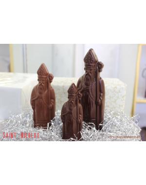 Saint Nicolas T1 Seul / 120mm