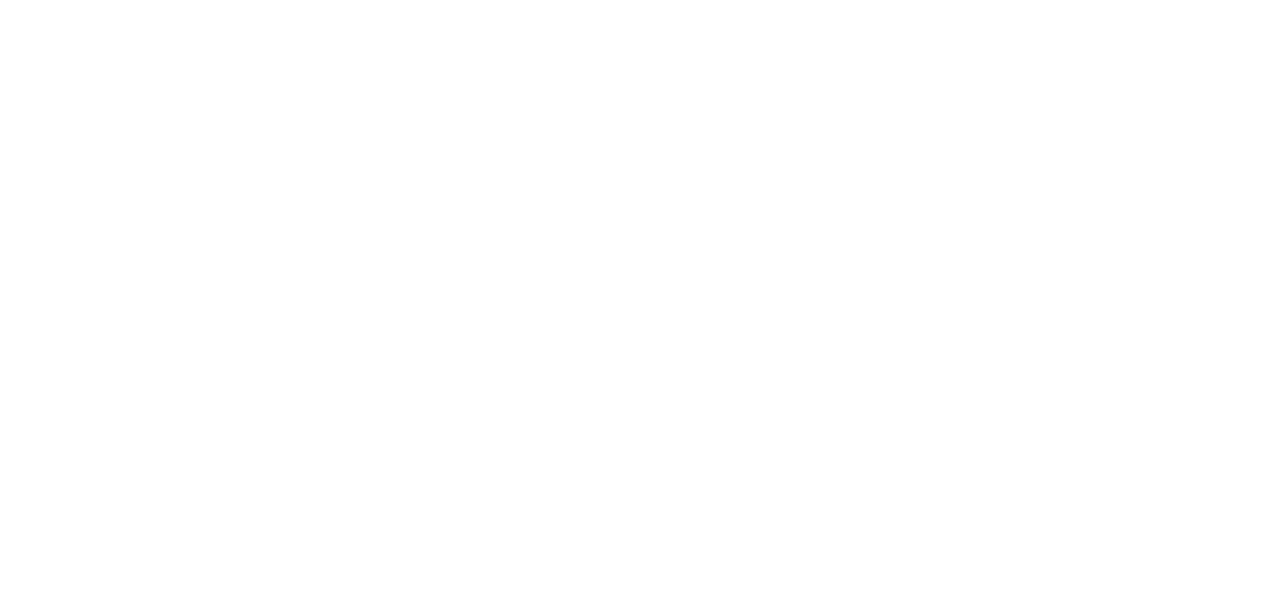 Maison Morand